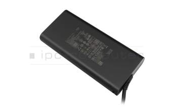 GaN-Netzteil 360,0 Watt abgerundete Bauform für Alienware X16 R2