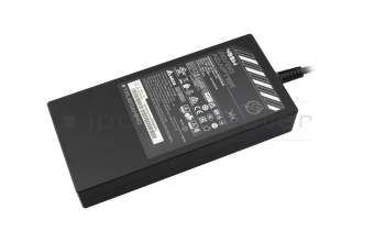 S93-0409590-D04 Original MSI Netzteil 400,0 Watt kantige Bauform