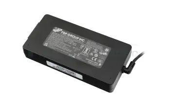 25.JW8J2.001 Original Acer Netzteil 180,0 Watt kantige Bauform