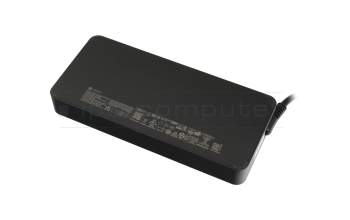 Original Netzteil 330,0 Watt große Bauform für HP Omen 17-ck1000