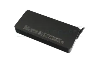 BF7C7AA#ABB Original HP Netzteil 330,0 Watt gro&szlig;e Bauform