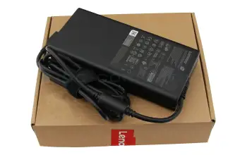 5A11Q29121 Original Lenovo Netzteil 400,0 Watt abgerundete Bauform