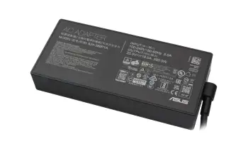 0A001-01470300 Original Asus Netzteil 380,0 Watt eckige Bauform
