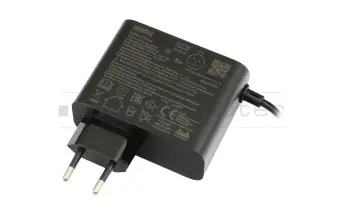 Original Netzteil 36,3 Watt EU Wallplug kleine Bauform f&uuml;r Segway Ninebot E2