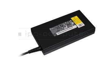 NT231R Netzteil 230,0 Watt flache Bauform B-Ware