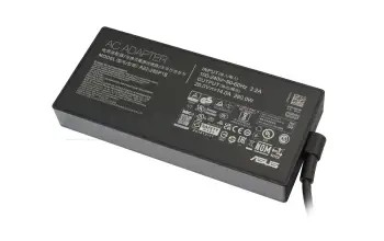 0A001-00802400 Original Asus Netzteil 280,0 Watt normale Bauform