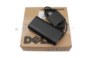NT10D2 USB-C Netzteil 100,0 Watt abgerundete Bauform