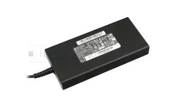 25.TNCM5.001 Original Acer Netzteil 180,0 Watt flache Bauform