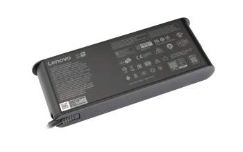 5A11R33902 Original Lenovo USB-C Netzteil 265,0 Watt abgerundete Bauform (Dock Adapter)