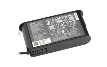5A11R70778 Original Lenovo Netzteil 100,0 Watt große Bauform