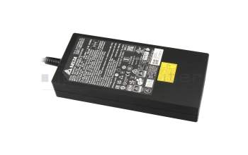 KP.40001.001 Original Acer Netzteil 400,0 Watt große Bauform