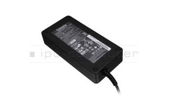 Netzteil 280,0 Watt große Bauform für Tongfang GM5HG7A