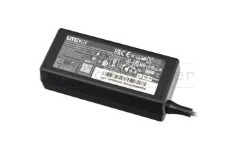 KP.06503.017 Original Acer Netzteil 65,0 Watt