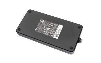 0D0X04 Original Dell Netzteil 240,0 Watt flache Bauform