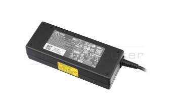 KP.09003.008 Original Acer Netzteil 90,0 Watt