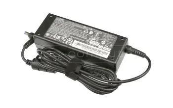 KP.09003.008 Original Acer Netzteil 90,0 Watt