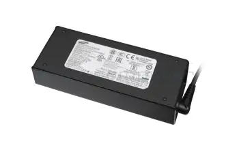 Netzteil 90,0 Watt original für Samsung RC730