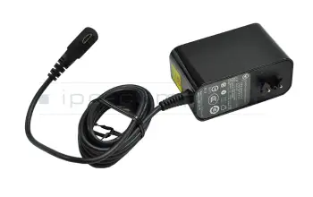 Alternative f&uuml;r XO.ADT0A.002 Original Acer Micro USB Netzteil 18,0 Watt ohne Wallplug