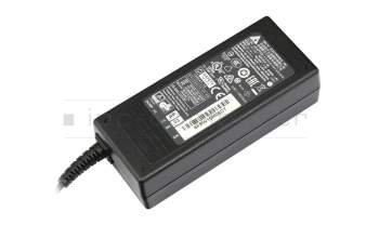 Netzteil 65,0 Watt für Asus CF66