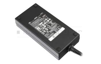 0GVW14 Original Dell Netzteil 180,0 Watt flache Bauform