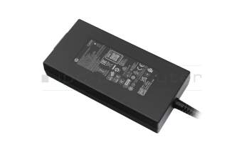 L56786-002 Original HP Netzteil 120,0 Watt flache Bauform