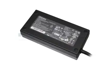 6-51-P1752-010 Clevo Netzteil 230,0 Watt von Chicony weiblicher Stecker