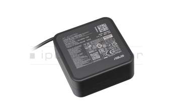 NT65A2 Netzteil 65,0 Watt abgerundete Bauform