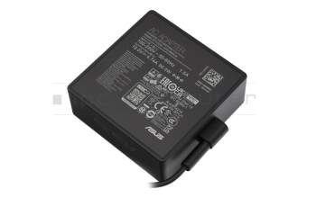Original Netzteil 90,0 Watt für Asus A42F