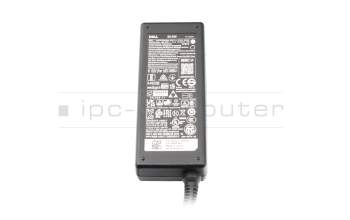 0G4G24 Original Dell Netzteil 65,0 Watt