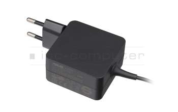 NT301E Netzteil 45,0 Watt EU Wallplug normale Bauform