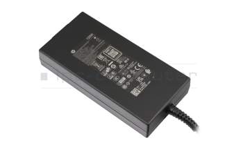 L41856-001 Original HP Netzteil 120,0 Watt flache Bauform