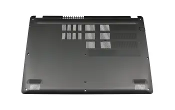 Geh&auml;use Unterseite schwarz original f&uuml;r Acer Aspire 5 (A515-52G)