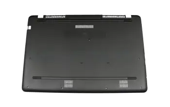 90NB0EV2-R7D010 Original Asus Geh&auml;use Unterseite schwarz