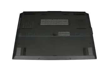 90NR03V1-R7D010 Original Asus Geh&auml;use Unterseite schwarz