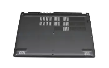 60.HEEN2.001 Original Acer Geh&auml;use Unterseite schwarz