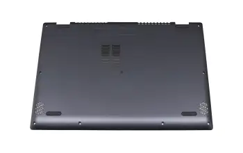 90NB0J71-R7D011 Original Asus Geh&auml;use Unterseite grau