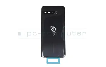 90AI0030-R7A020 Original Asus Geh&auml;use Unterseite schwarz