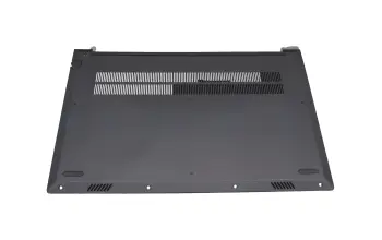 5CB1B34805 Original Lenovo Geh&auml;use Unterseite grau