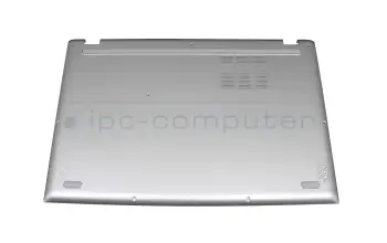 90NB0L61-R7D000 Original Asus Geh&auml;use Unterseite silber