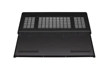 5CB1K62451 Original Lenovo Geh&auml;use Unterseite grau
