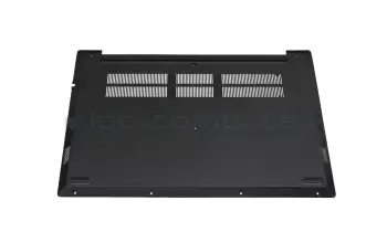 5CB1C19216 Original Lenovo Geh&auml;use Unterseite schwarz