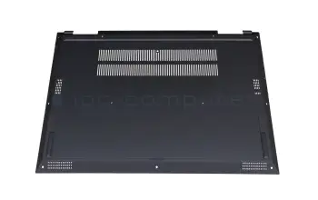 90NX0481-R7D010 Original Asus Geh&auml;use Unterseite schwarz