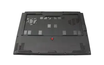 90NR0953-R7D010 Original Asus Geh&auml;use Unterseite schwarz