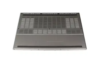 90NR0J91-R7DM10 Original Asus Geh&auml;use Unterseite grau