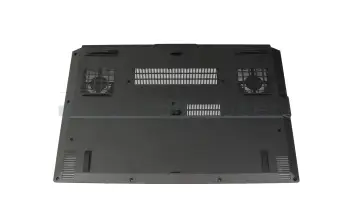 90NR05U1-R7D010 Original Asus Geh&auml;use Unterseite grau