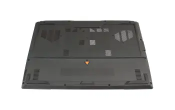 90NR0CJ7-R7DP20 Original Asus Geh&auml;use Unterseite grau