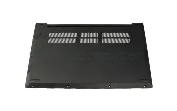 5CB1J51272 Original Lenovo Geh&auml;use Unterseite schwarz