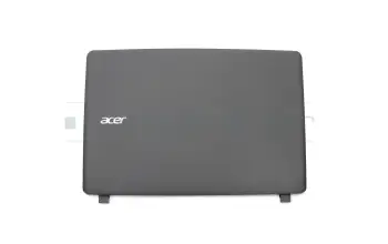 Displaydeckel 39,6cm (15,6 Zoll) schwarz original f&uuml;r Acer Aspire ES1-572