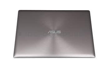 90NB04R1-R7A022 Original Asus Displaydeckel 33,8cm (13,3 Zoll) für Modelle mit FHD (1920x1080) oder HD (1366x768)