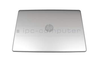 L22499-001 Original HP Displaydeckel 43,9cm (17,3 Zoll) grau